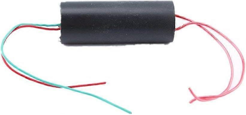 High Voltage Arc Generator,High Voltage Transreplacement Former Dc 3v 6v To 400kv Boost Step Up Power Module High Voltage Generator 400000V