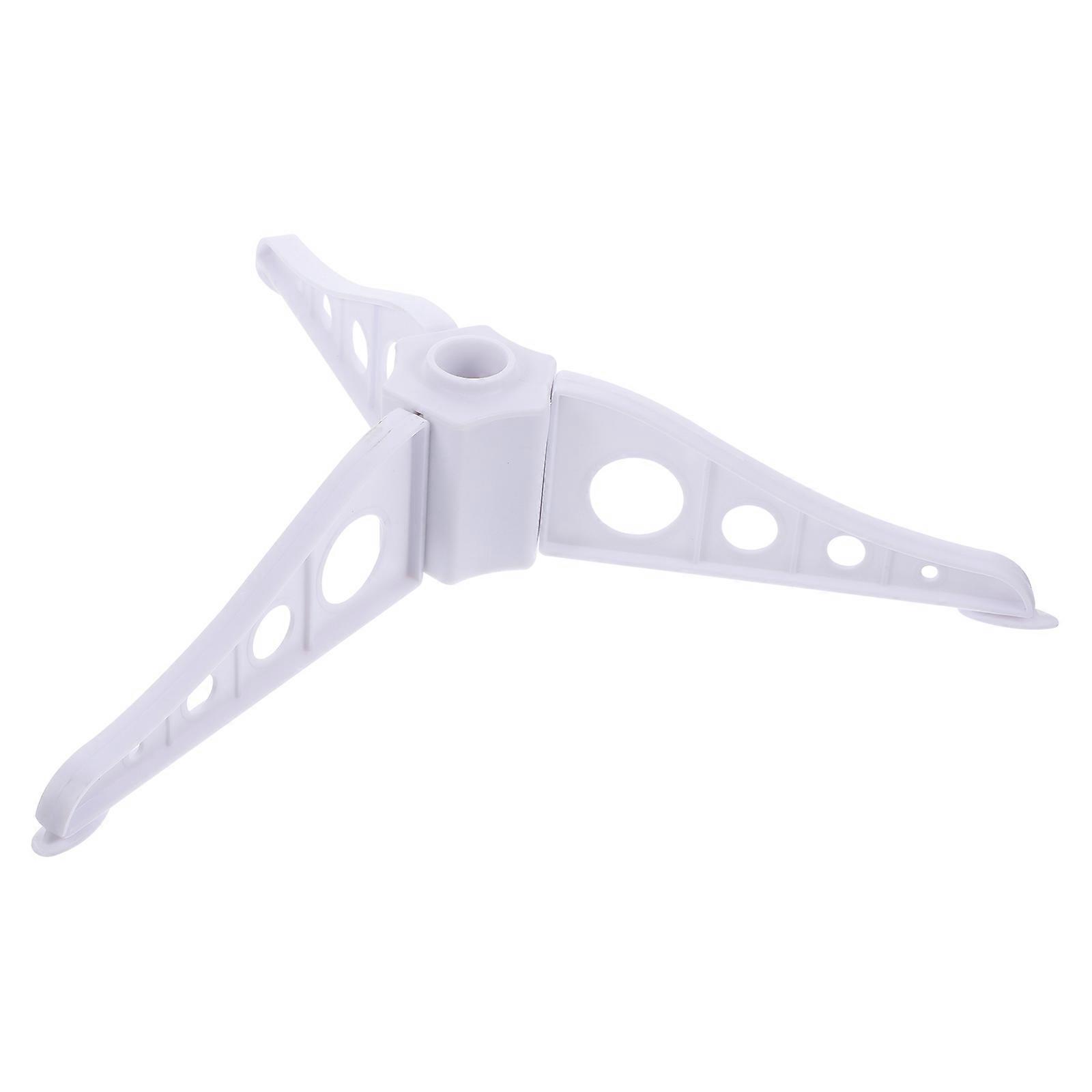 Christmas Tree Stand Christmas Tree Holder Detachable Xmas Tree Stand Artificial Tree Stand
