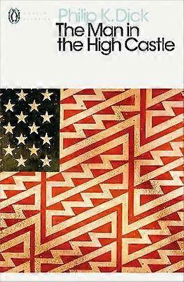 The Man in the High Castle