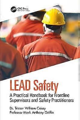 LEAD Safety