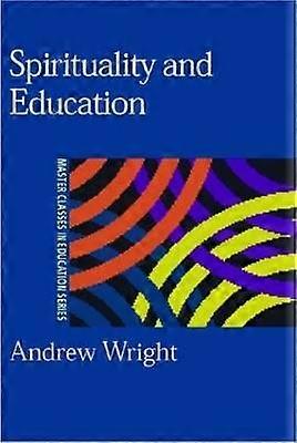 Spirituality and Education