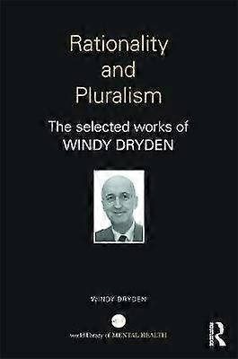 Rationality and Pluralism