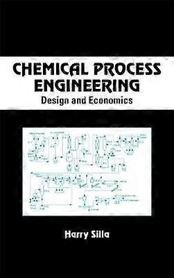 Chemical Process Engineering