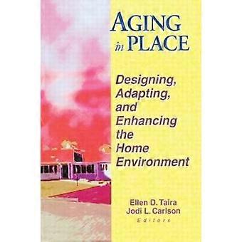 Aging in Place