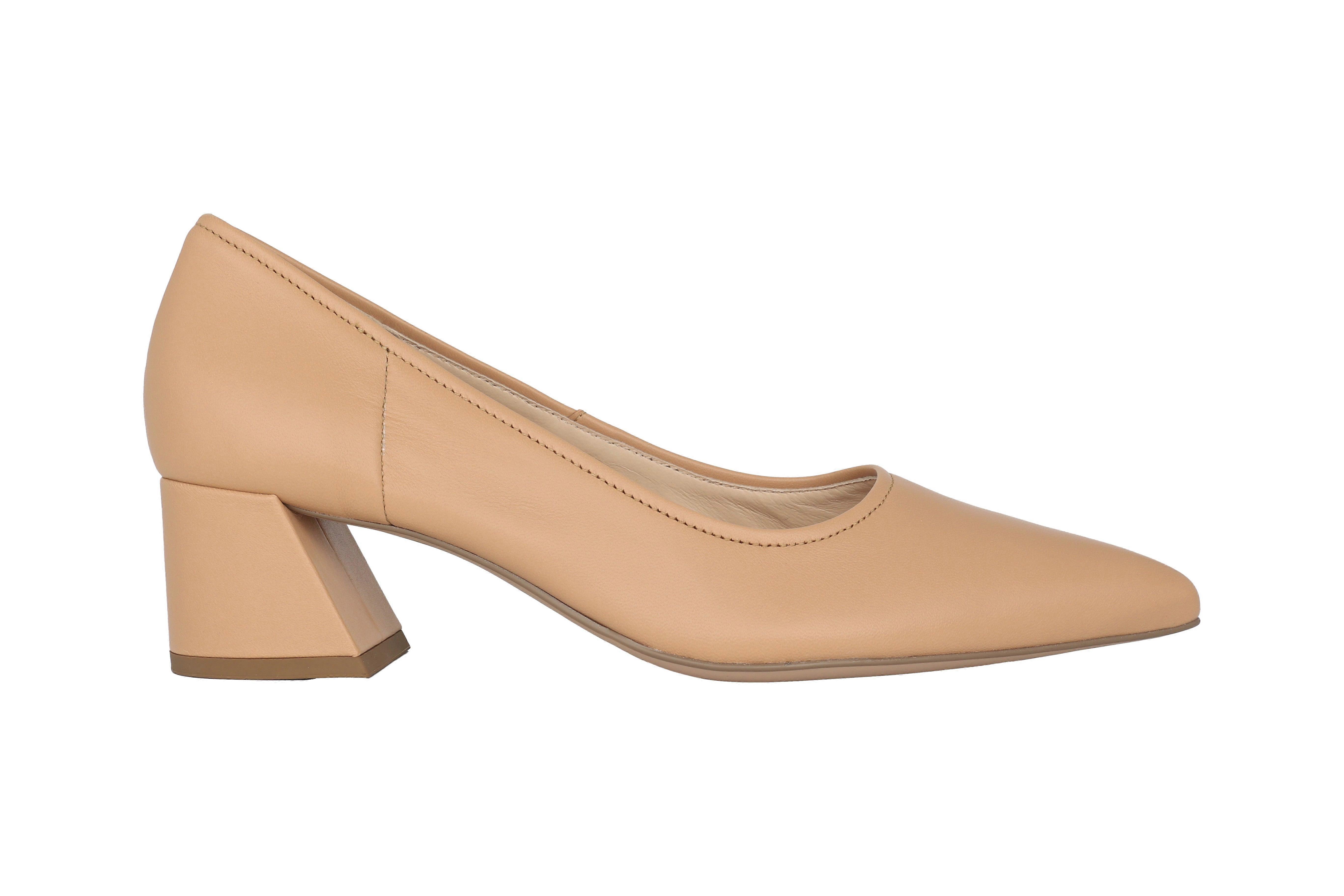 Högl Sheryl - women's pump
