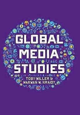Global Media Studies