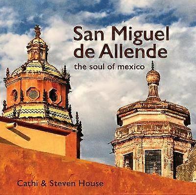 San Miguel de Allende