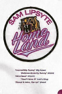 Home Land