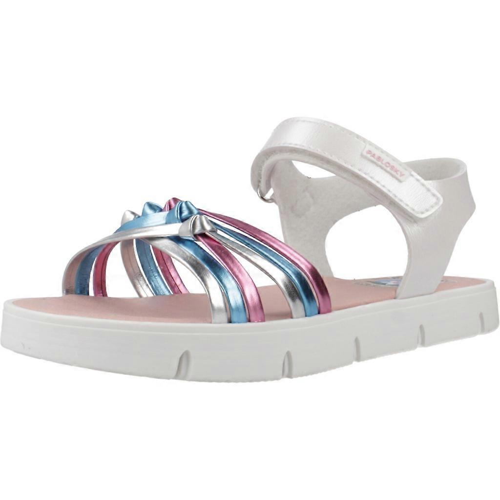 Sandále Pablosky 441004p