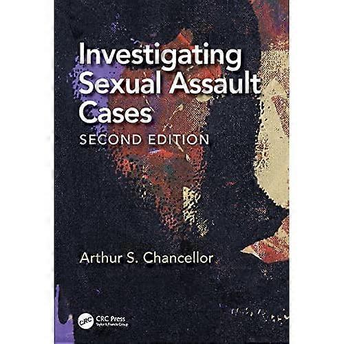 Investigating Sexual Assault Cases