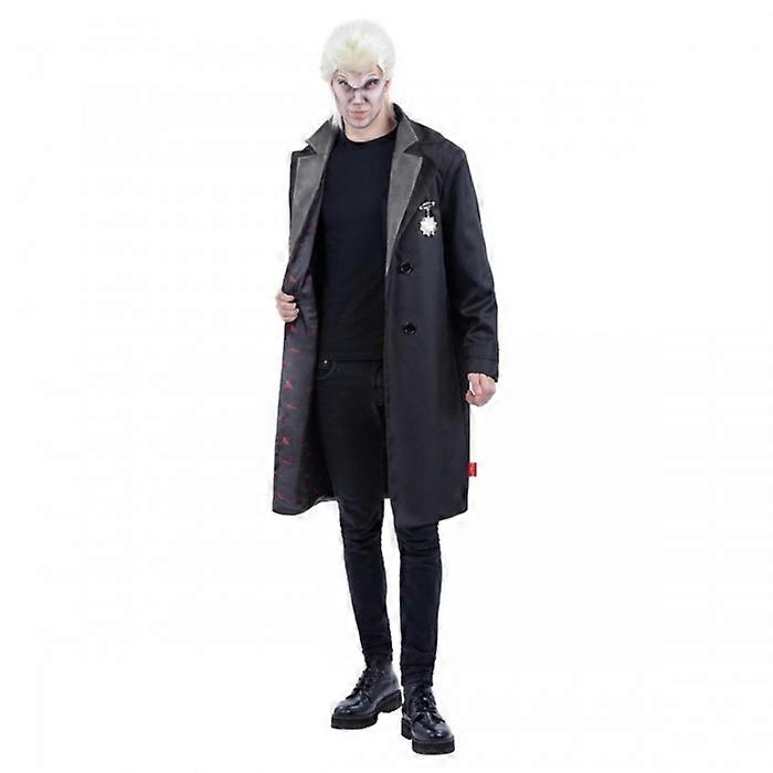 The Lost Boys David Costume Set