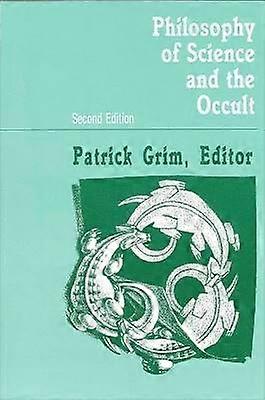 Philosophy of Science and the Occult