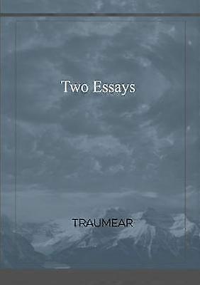 Two Essays