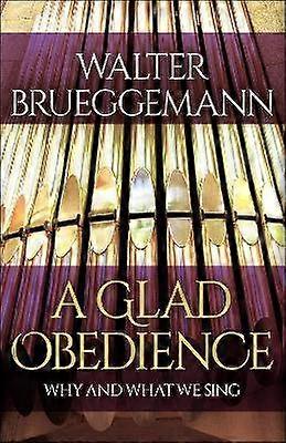 Une obéissance heureuse