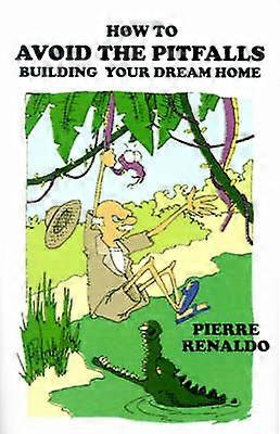 How to Avoid the Pitfalls