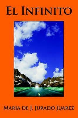 El Infinito