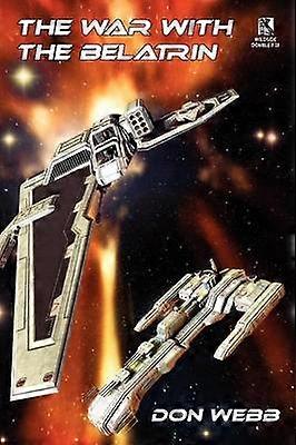 The War with the Belatrin