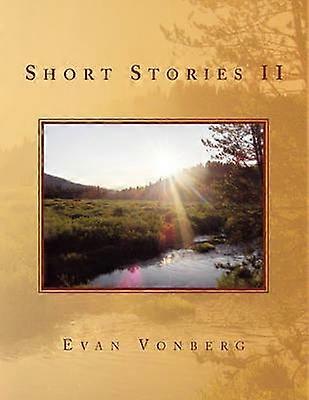 Short Stories II