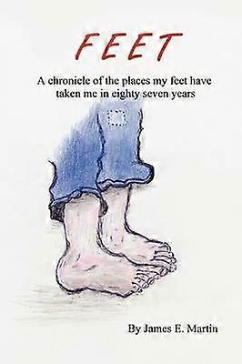Feet