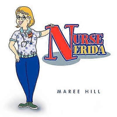 Nurse Nerida