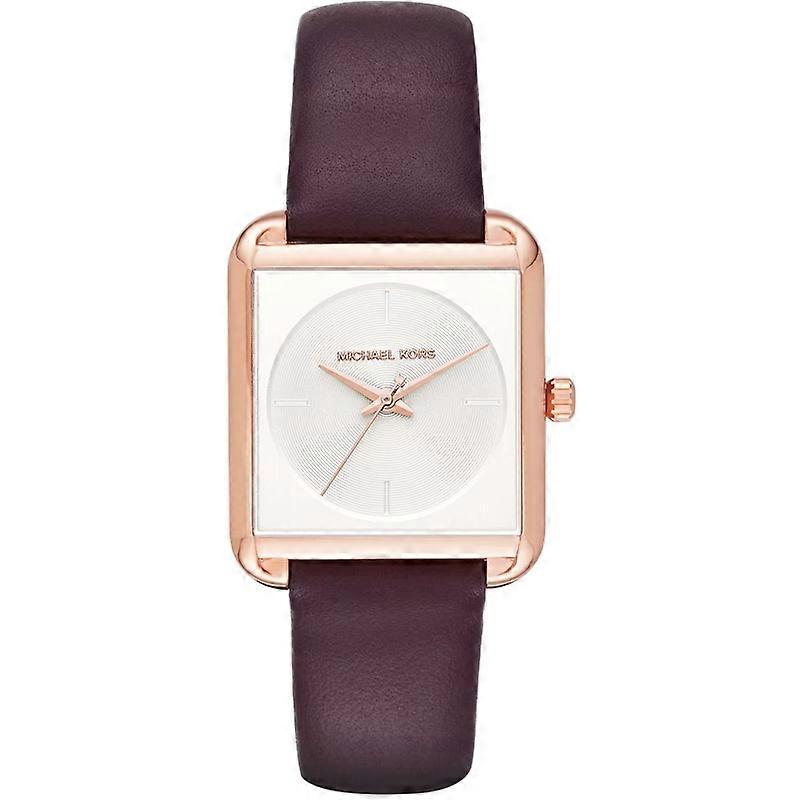 MICHAEL KORS MK2585