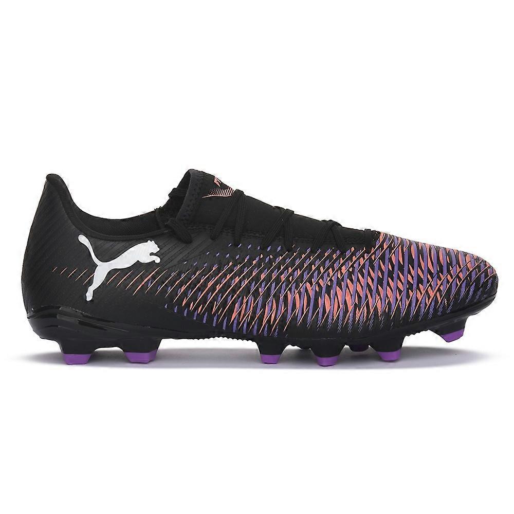 Shoes Puma 01 Future 8 Play Fgag 10814101