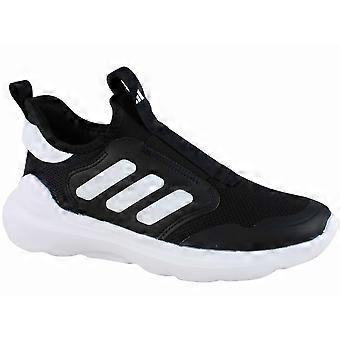 Sko Adidas Tensaur Comfort AC JR7661