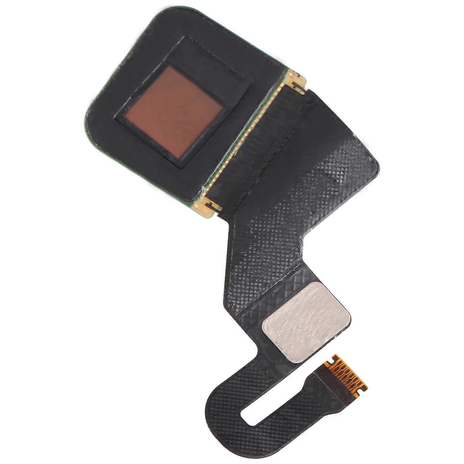 COMPATIBLE Fingerprint Sensor Flex Cable