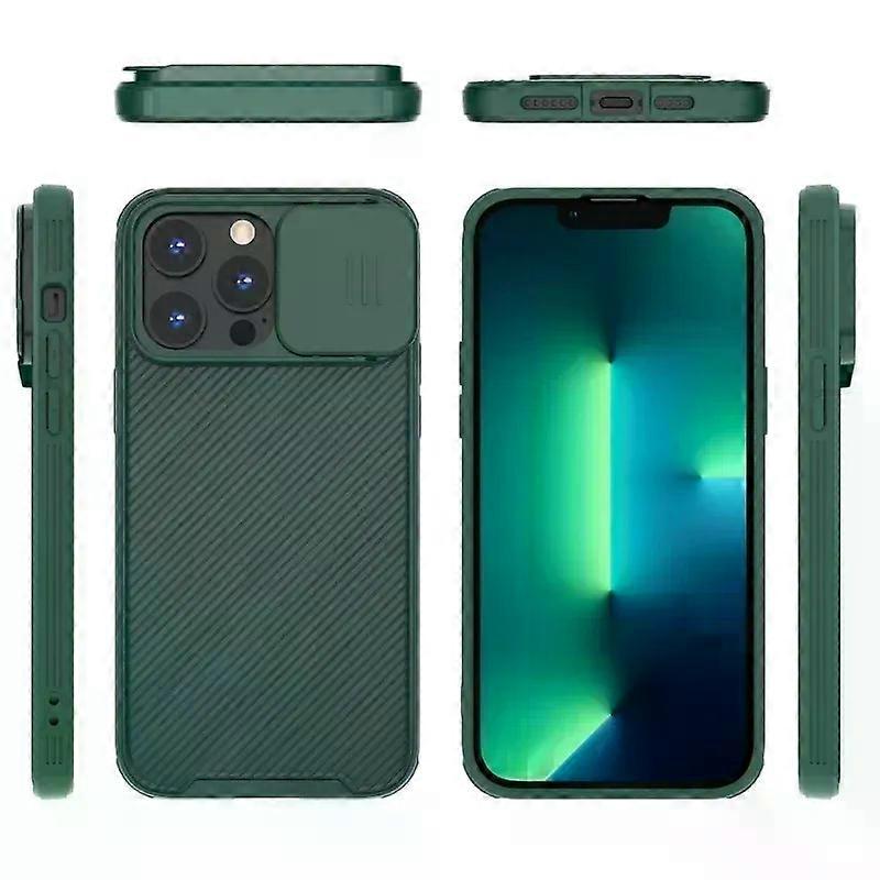 Suitable for APPLE phones phone case for iPhone 14 Mobile phone shell