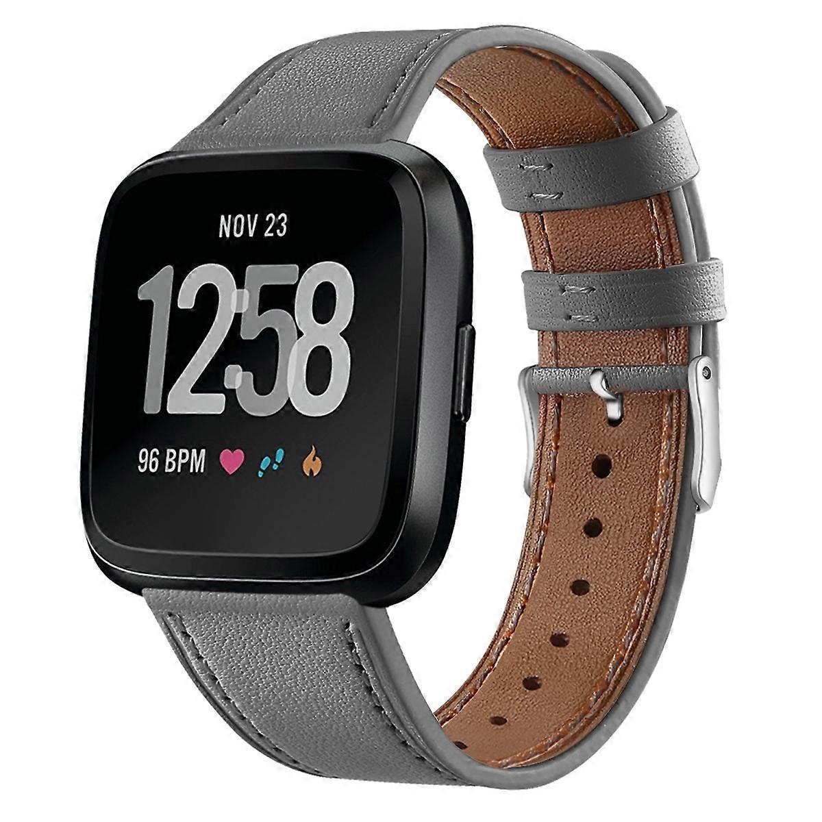 Strap For Fitbit Versa 2 / Fitbit Versa / Fitbit Versa Lite