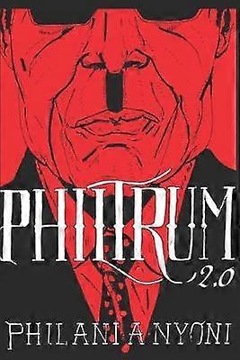 Philtrum 2.0