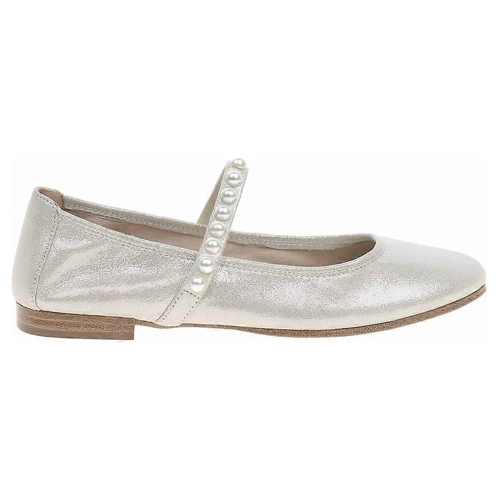 Shoes Tamaris 12214044941