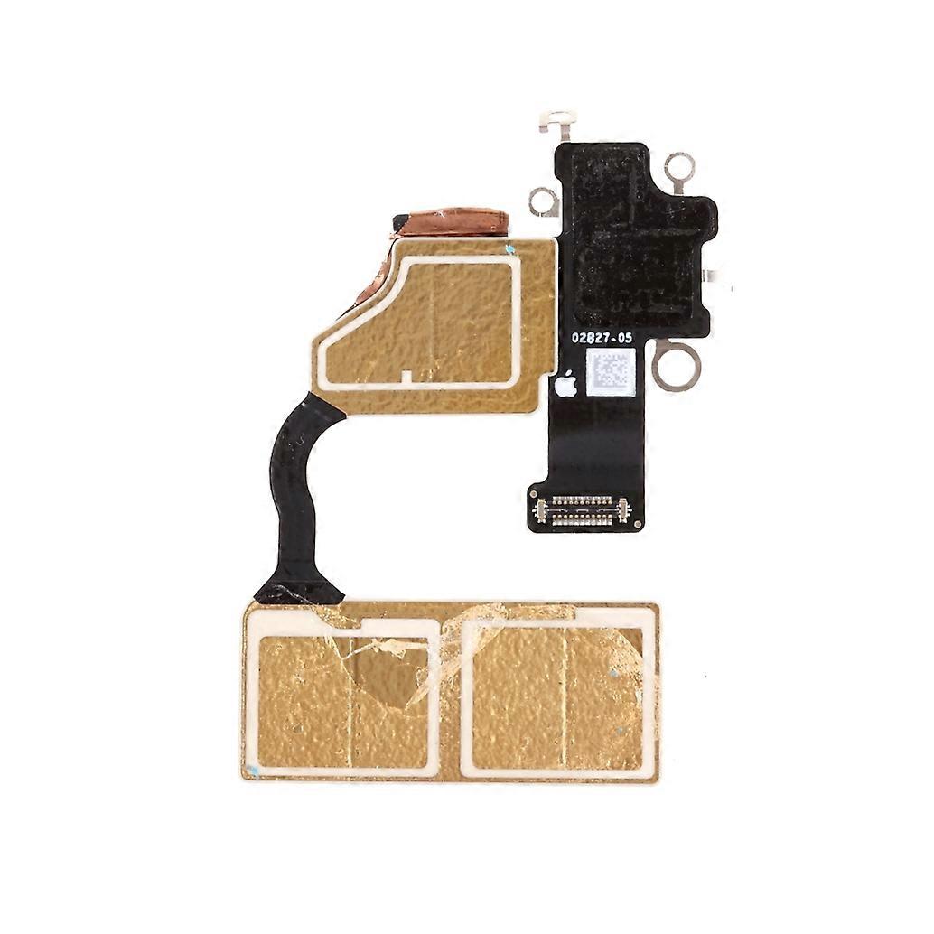 OEM Disassembly WiFi Flex Cable Replacement Part for iPhone 12/12 Pro