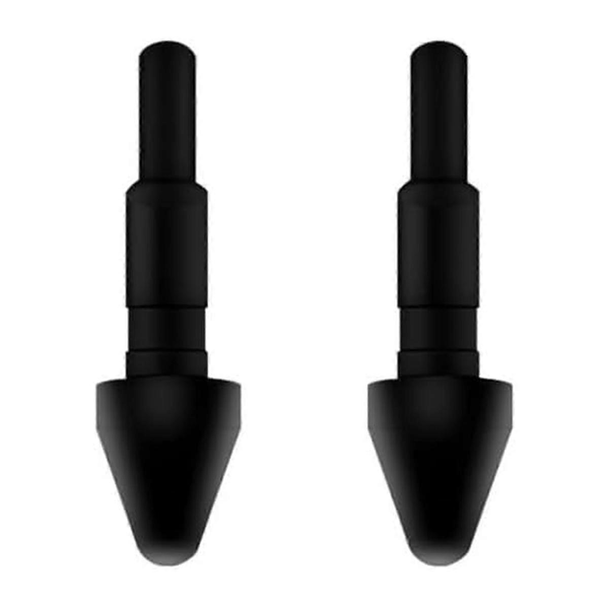 2PCS Active Pen Nibs Replacement for Premier Stylus Pen Nibs PN7320a PN5122W PN9315A PN7522A Touch