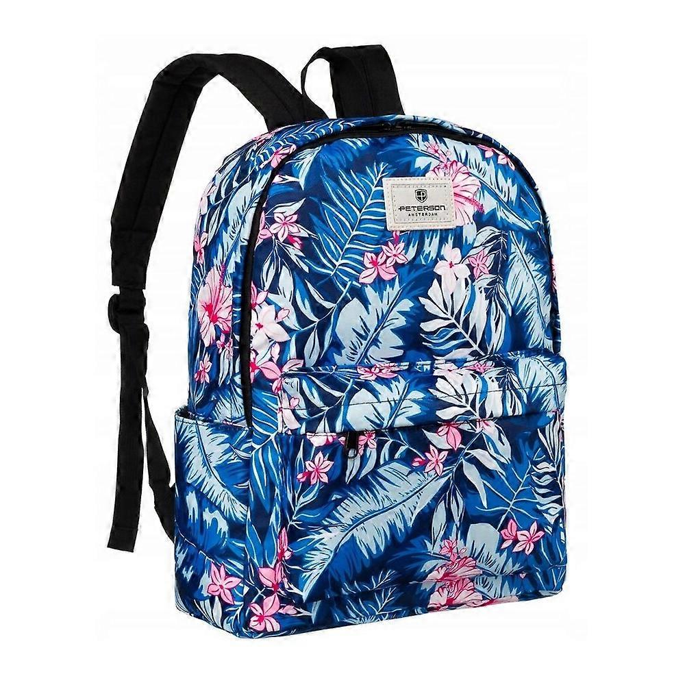 Backpacks Peterson PTN7990474644