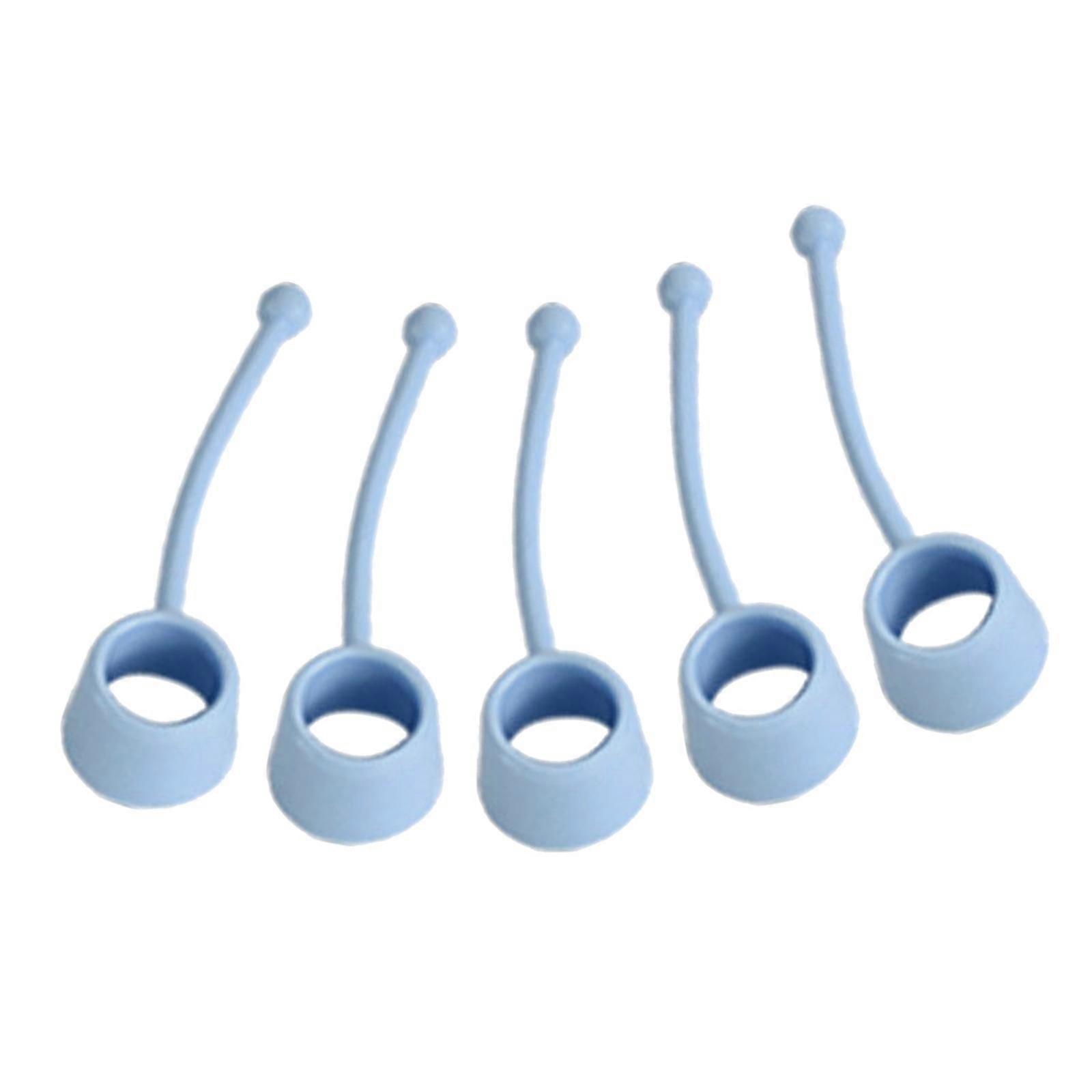 Finger Training Device, Exercise , Flexion Extension, Hand Trainer for Home