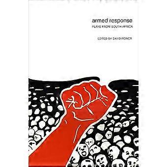 Armed Response Plays from South Africa