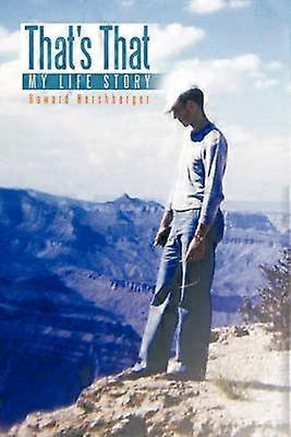 C'est l'histoire de ma vie