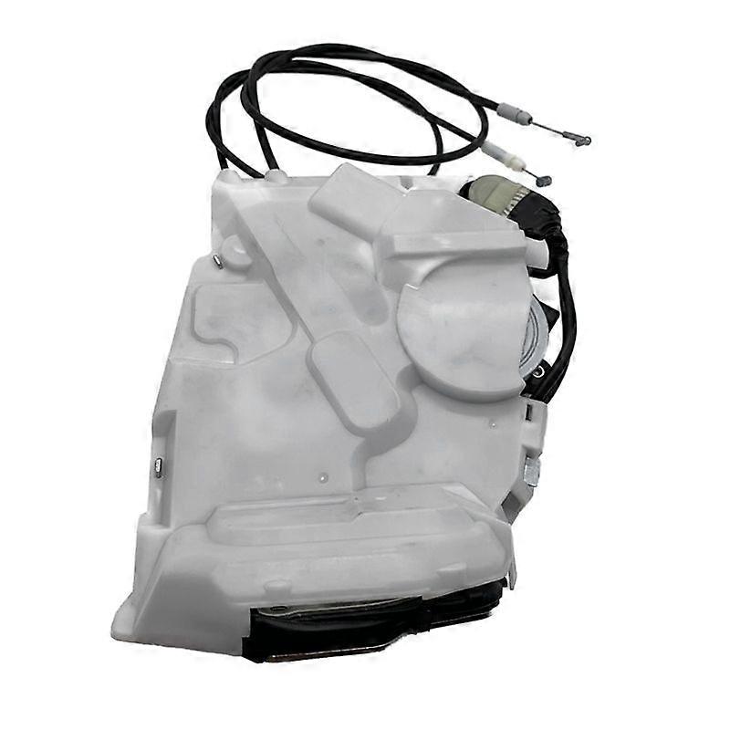 Attuatore serratura porta posteriore destra Attuatore serratura porta 6920008021 69200-08020 69200-08021 per SIENNA 2011-2017