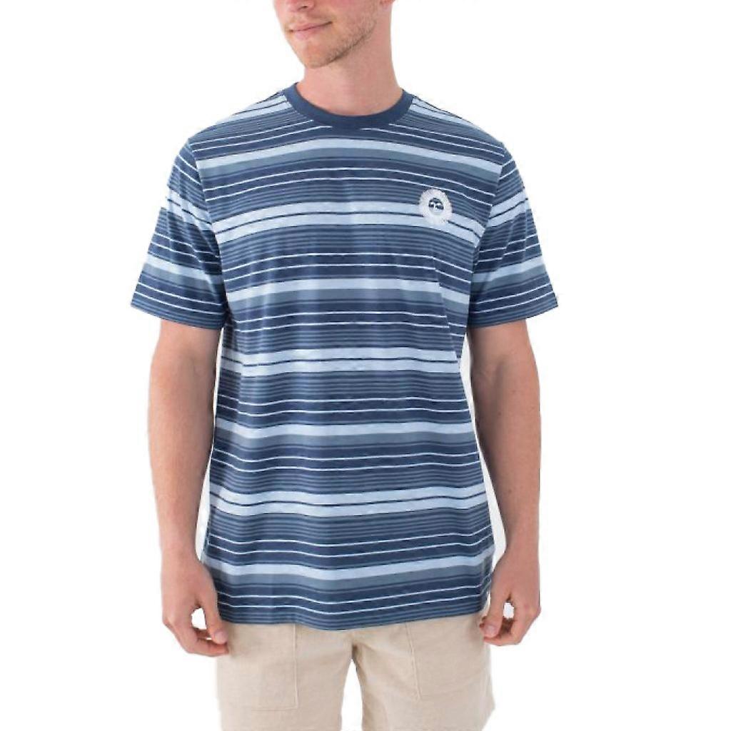 Tričká Hurley Hsp25mmkt02048