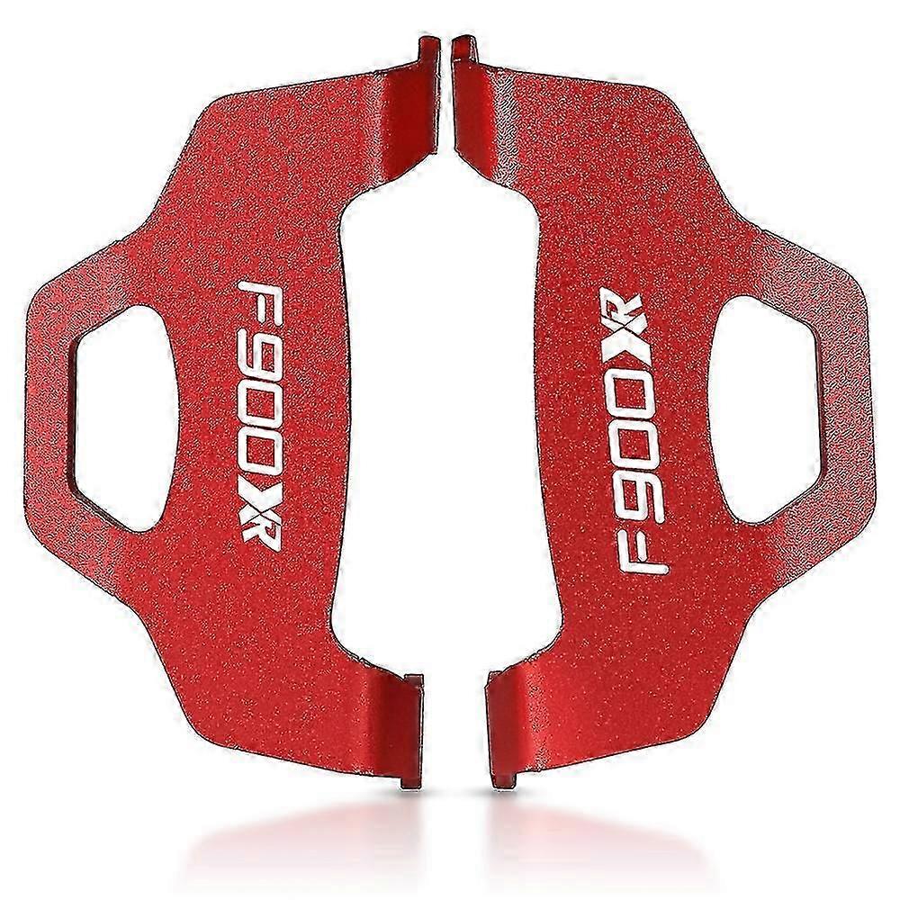 Protezione unica per pinza freno anteriore per moto F900r F900xr 2023 per BMW F 900 R Xr F900 R Xr F900r 2020 2021 2022 2023