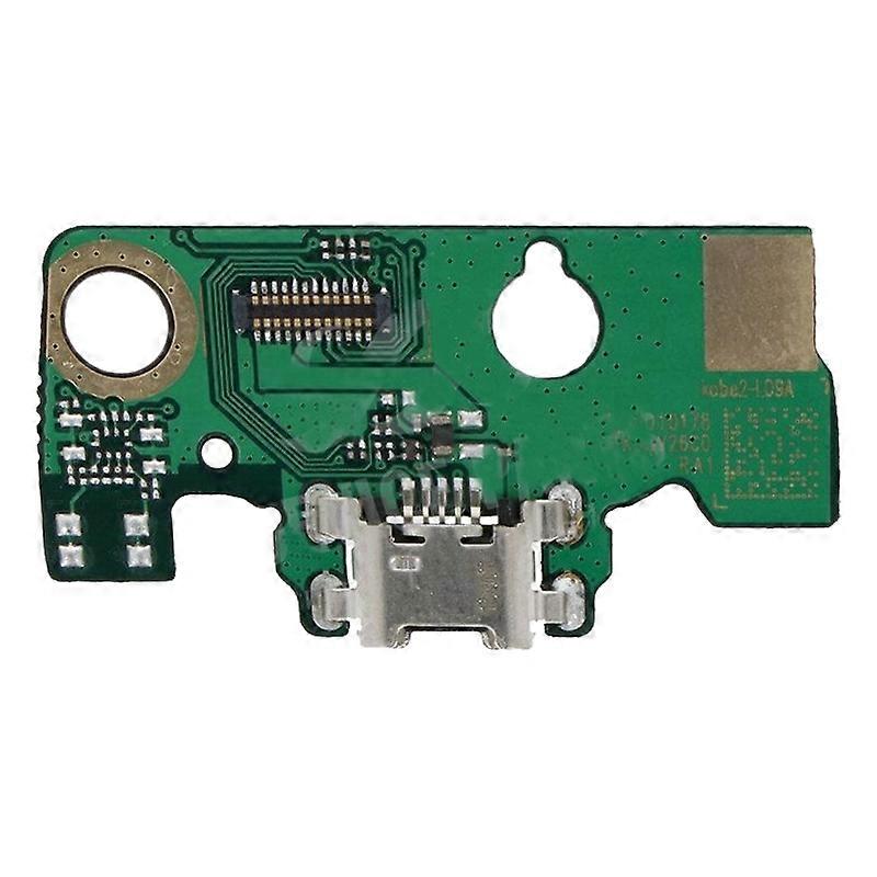 Charging Board For Huawei MatePad T8 WiFi