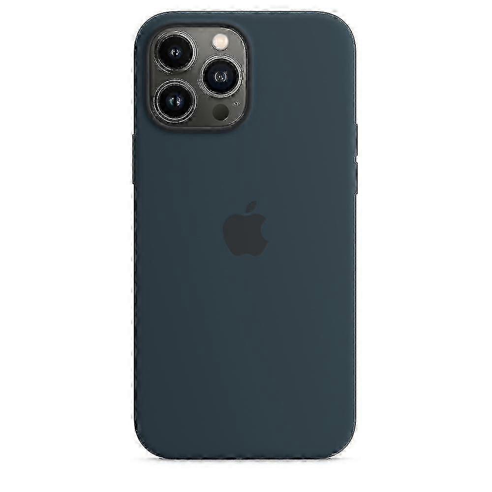 Silicone Case For Iphone 13 Pro Max