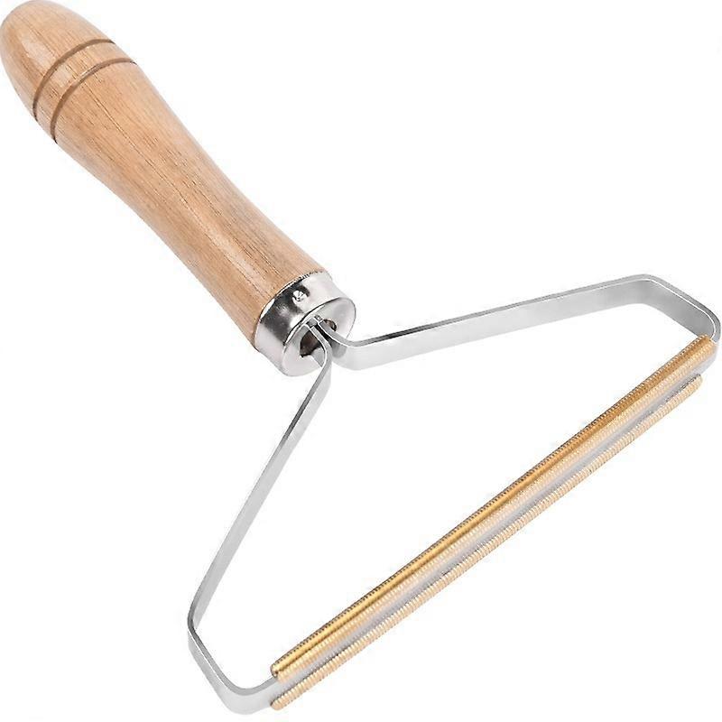Hårborttagare Pälsborttagare - Lint Remover - Kläder / Möbler