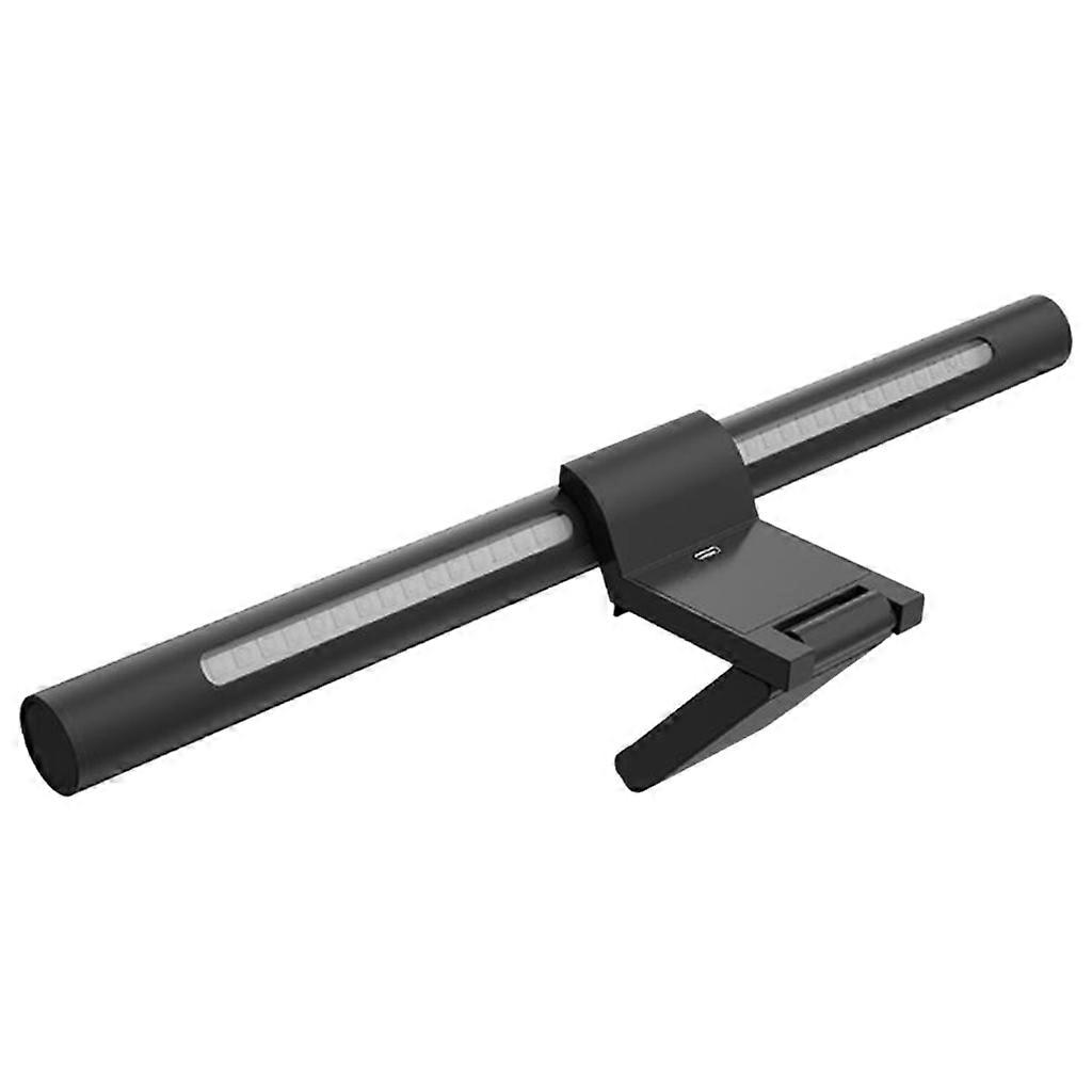 40cm Laptop Monitor Light Bar LED with RGB Backlight Display Music/Game