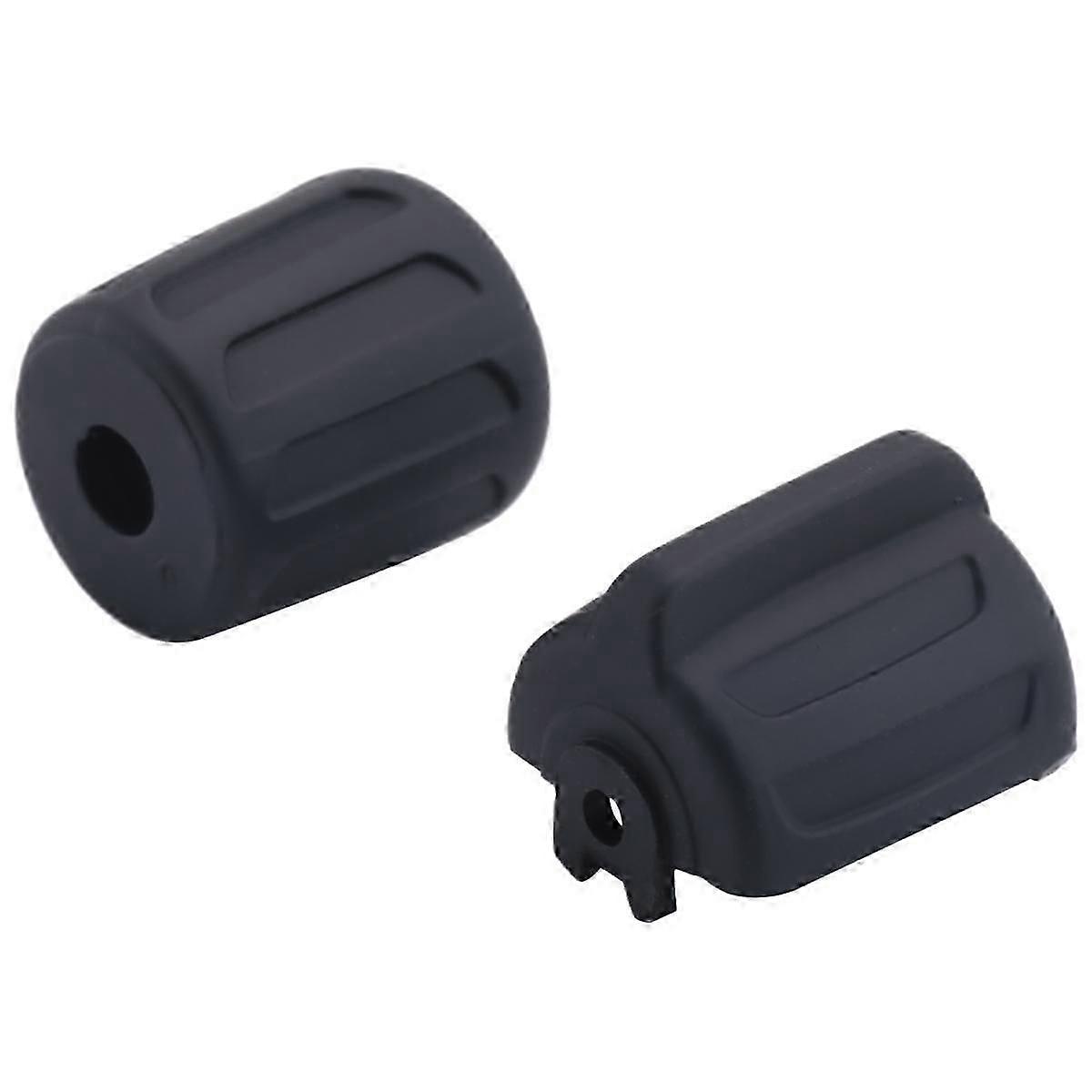 Car Steering Wheel Switch Multi-Functional Button for 1 2 Series X1 X2 X3 F25 X4 F26 X5 F15 X6 F16 Car Accessories DS