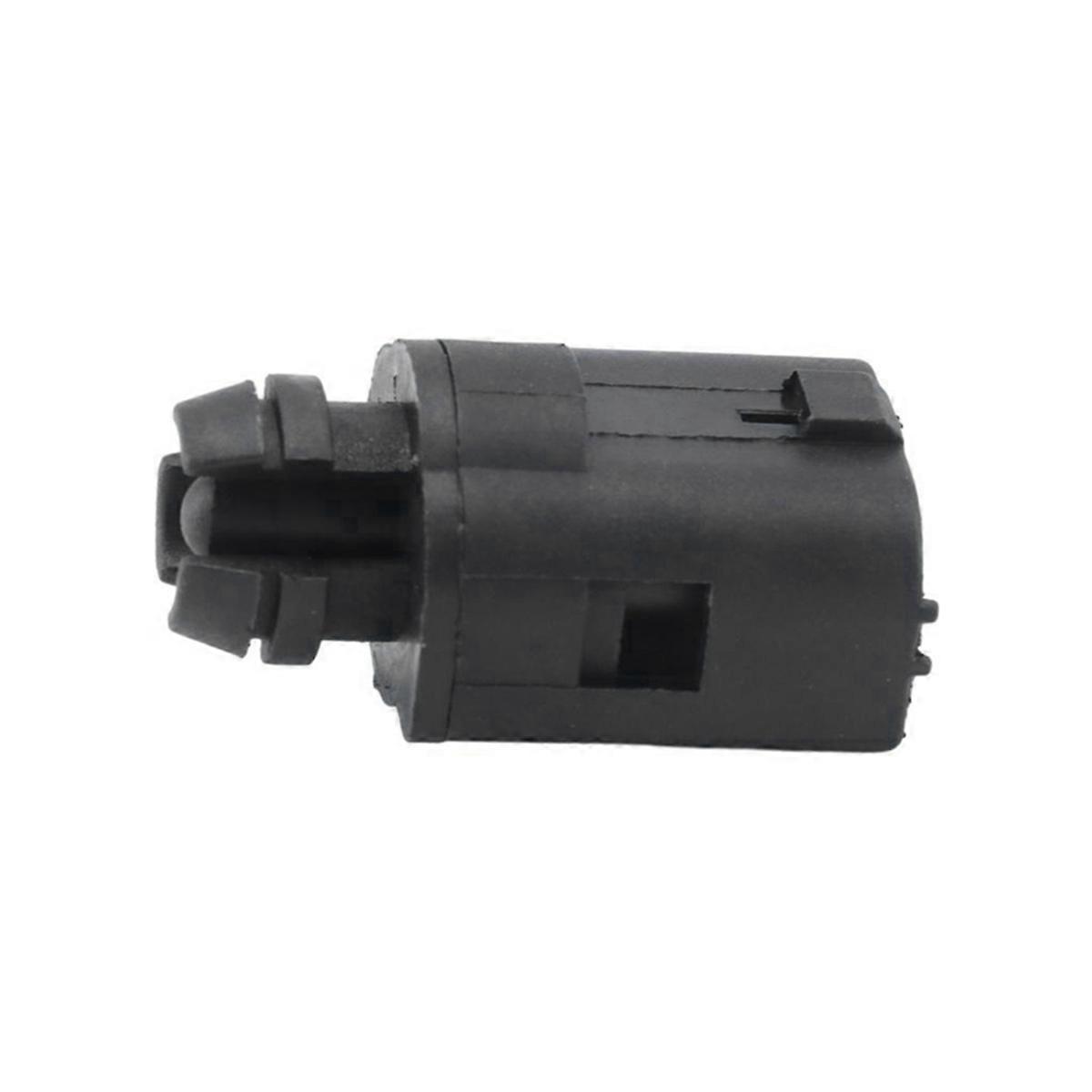 Quality Air Temperature Sensor 1347010 20927970