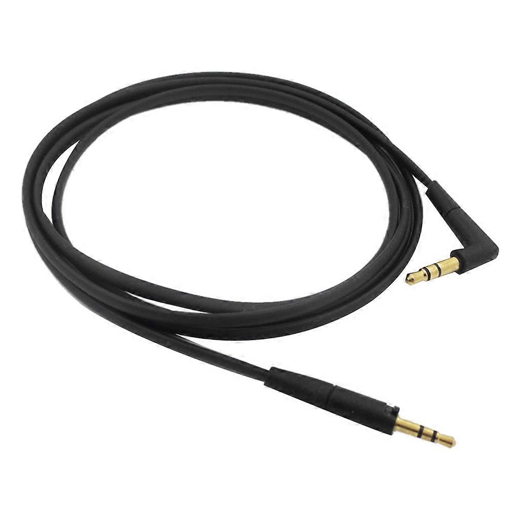 2.5mm Core Cable Mixed Upgrade Cable for HD350BT HD4.30
