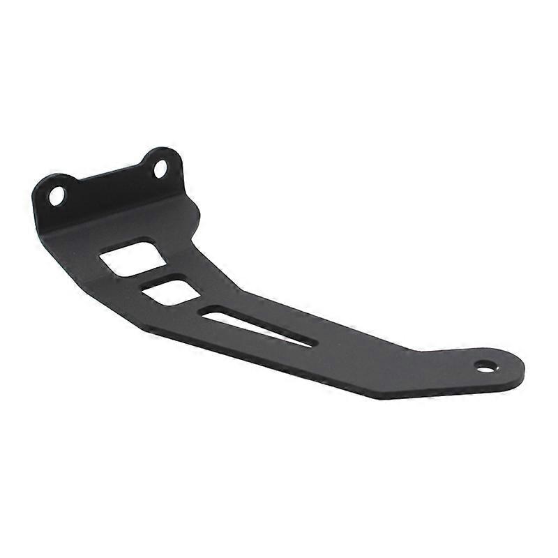 Motorcycle Muffler Exhaust Bracket Hanger Kit for YZFR7