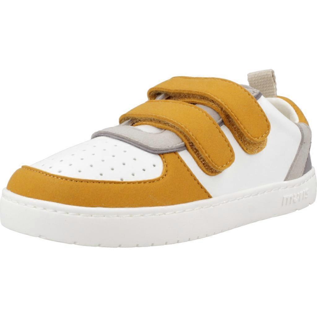 Muris Respektvolle Petra 